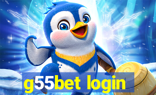 g55bet login